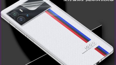 비보 X80 Pro 솔직 후기: 놓치면 후회할 꿀팁🍯 대방출!